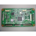 CARTE T-CON SAMSUNG LJ92-01701A  LJ41-08382A  50UF2(US)P