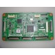 CARTE T-CON SAMSUNG LJ92-01701A  LJ41-08382A  50UF2(US)P