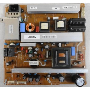 ALIMENTATION SAMSUNG BN44-00330B 