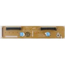 X-BUFFER SAMSUNG LJ41-08460A   50U(F)2P  R1.2