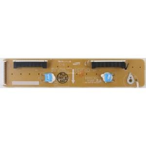 X-BUFFER SAMSUNG LJ41-08460A   50U(F)2P  R1.2