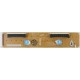 X-BUFFER SAMSUNG LJ41-08460A   50U(F)2P  R1.2