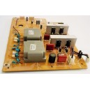 SUB POWER SUPPLY 1-869-946-12  (172726712)