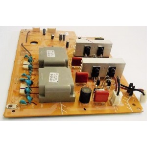 SUB POWER SUPPLY 1-869-946-12  (172726712)