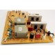 SUB POWER SUPPLY 1-869-946-12  (172726712)