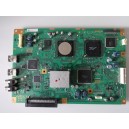 AA CARTE MERE SONY 1-871-615-12 