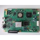 AA CARTE MERE SONY 1-871-615-12 