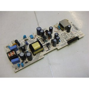 AA POWER SUPPLY VESTEL 17IPS16-3  140909