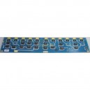 AA INVERTER SONY 1-869-962-04 