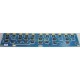 AA INVERTER SONY 1-869-962-04 
