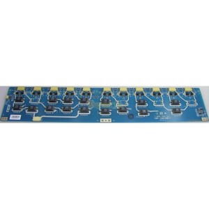 AA INVERTER SONY  1-869-961-04 