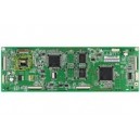 AA MAIN BOARD LOGIC NA18106-500702 