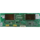 AA INVERTER KLS-EE37PIH16(A)REV:2.0  6632L-0522A