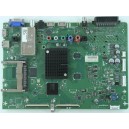 AA CARTE MERE PHILIPS 3104 313 64003