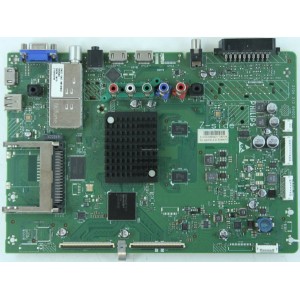 AA CARTE MERE PHILIPS 3104 313 64003
