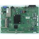 AA CARTE MERE PHILIPS 3104 313 64003