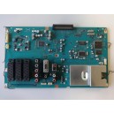 AA CARTE MERE SONY 1-870-566-13