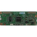CARTE T-CON 6870C-0142B (2L)  LC320W01-SLA1  LG.PHILIPS
