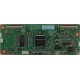CARTE T-CON 6870C-0142B (2L)  LC320W01-SLA1  LG.PHILIPS