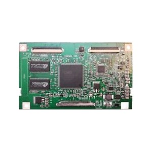 CARTE T-CON V3151B1-C01