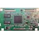 CARTE T-CON V3151B1-C01