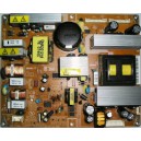 POWER SUPPLY SAMSUNG BN44-00192B