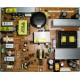 POWER SUPPLY SAMSUNG BN44-00192B
