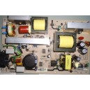 POWER SUPPLY PHILIPS 715T2761-1 