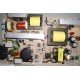 POWER SUPPLY PHILIPS 715T2761-1 