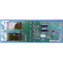 INVERTER LG.PHILIPS 6632L-0421A  2300KFS021B(LY)-F