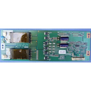 INVERTER LG.PHILIPS 6632L-0421A  2300KFS021B(LY)-F