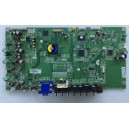 CARTE MERE PHILIPS 715T2408-4