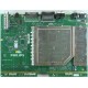 AA CARTE PRINCIPALE  8204 000 66322 C  PHILIPS