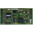 AA  CONTROLE DE RESEAU NCOP-26P  94V-0