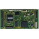AA  CONTROLE DE RESEAU NCOP-26P  94V-0