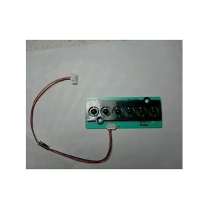 MODULE DE COMMANDE VESTEL 17TK148-1