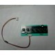 MODULE DE COMMANDE VESTEL 17TK148-1
