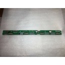 AA BUFFER NA18106-5011 