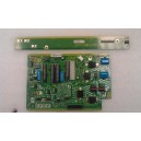 AA PLATINE TNPA5331  AE  1 SS  TNPA5332 AE 1 SS2