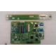 AA PLATINE TNPA5331  AE  1 SS  TNPA5332 AE 1 SS2