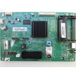 MAIN BOARD 715G6947-M02-000-004Y