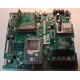 MAIN BOARD THOMSON 40-MT5362-MAC4XG