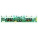 INVERTER SSI320-4UD01 REV:0.1 SAMSUNG 