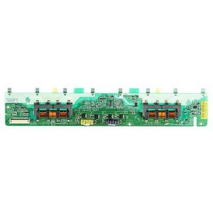 INVERTER SSI320-4UD01 REV:0.1 SAMSUNG 