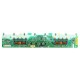 INVERTER SSI320-4UD01 REV:0.1 SAMSUNG 