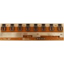 INVERTER RDENC2300TPZZ   IM3837
