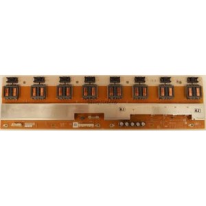 INVERTER RDENC2300TPZZ   IM3837