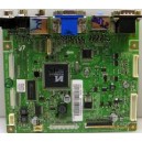 MAIN BOARD SAMSUNG BN41-01052G  E-PASS
