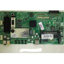 MAIN BOARD 17MB60-4