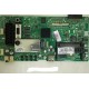 MAIN BOARD 17MB60-4